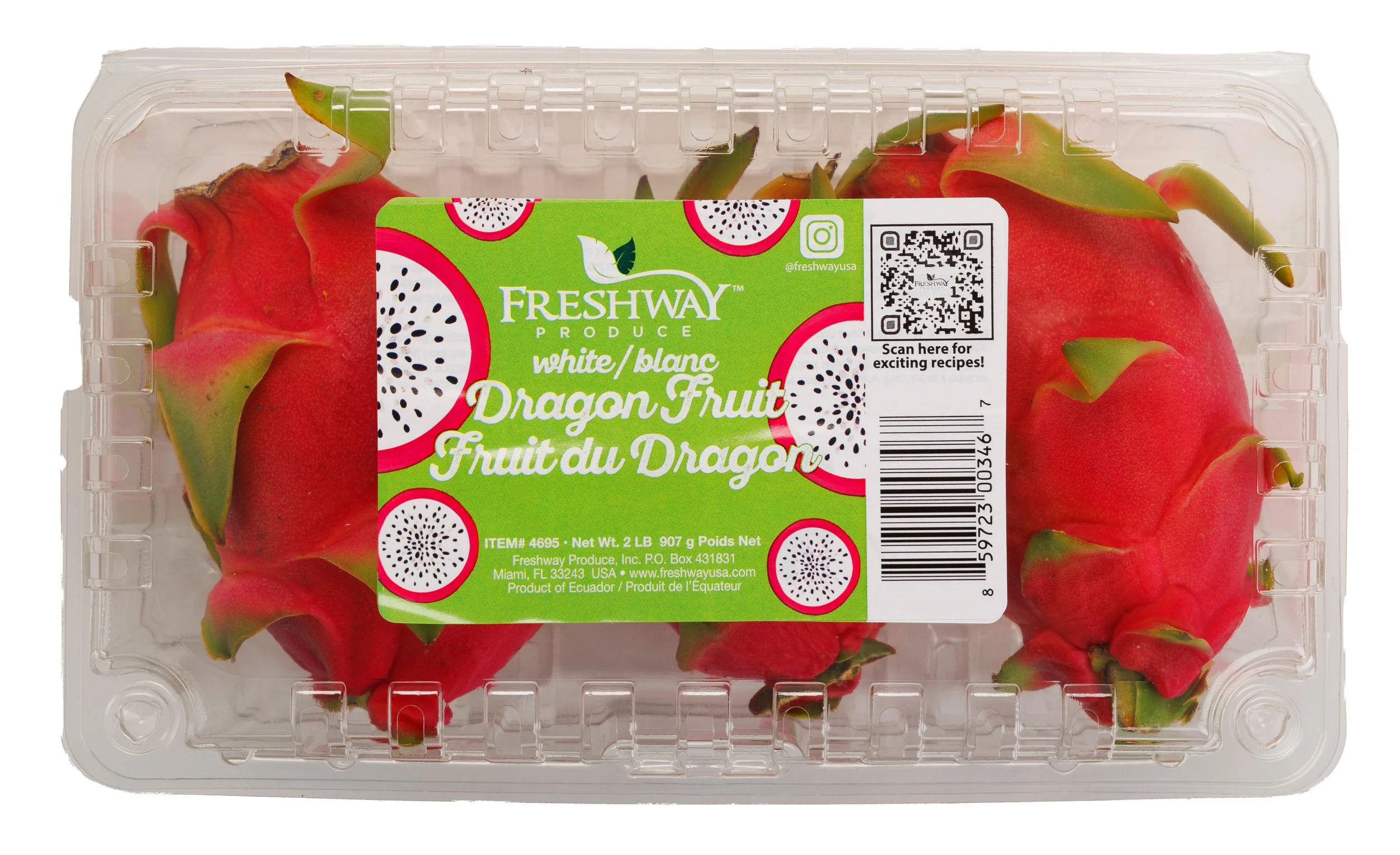 Freshway Product | Experience Exotic Fruits – Shop Now — Freshway